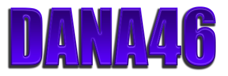DANA46 logo